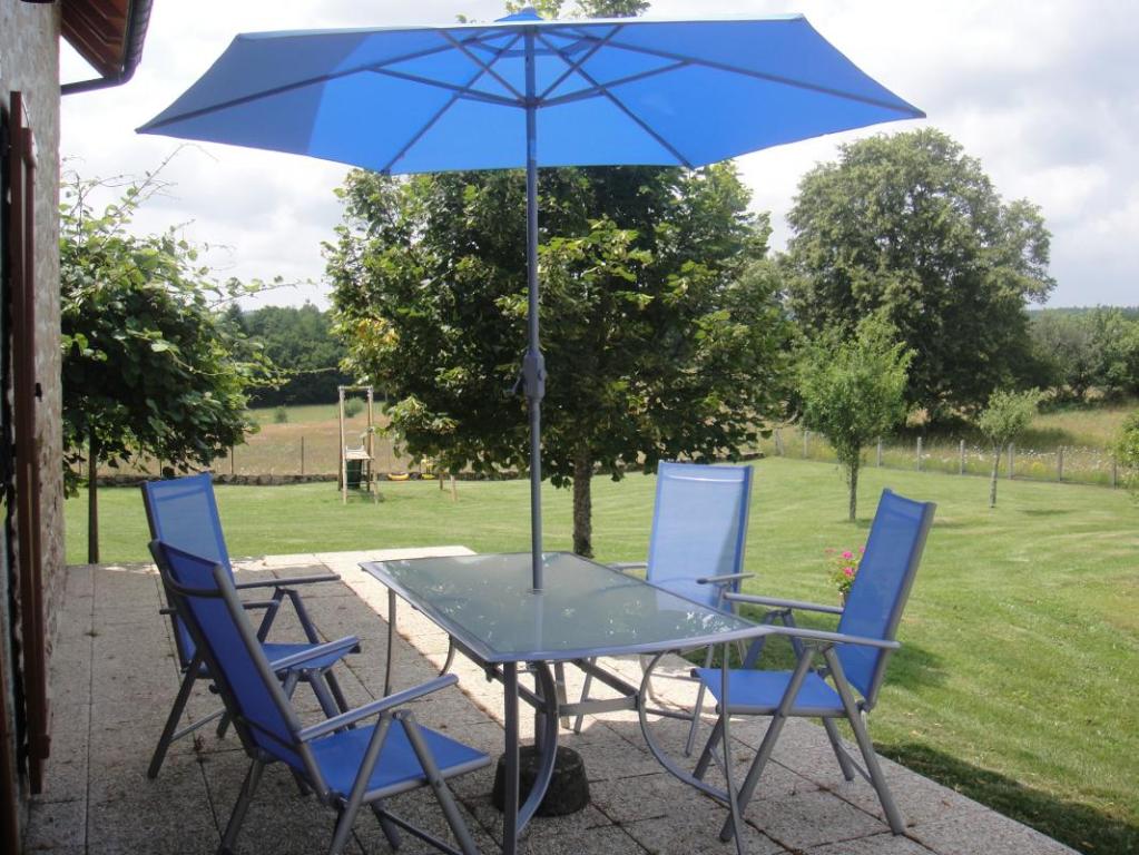 Lou tres petiots gagnons