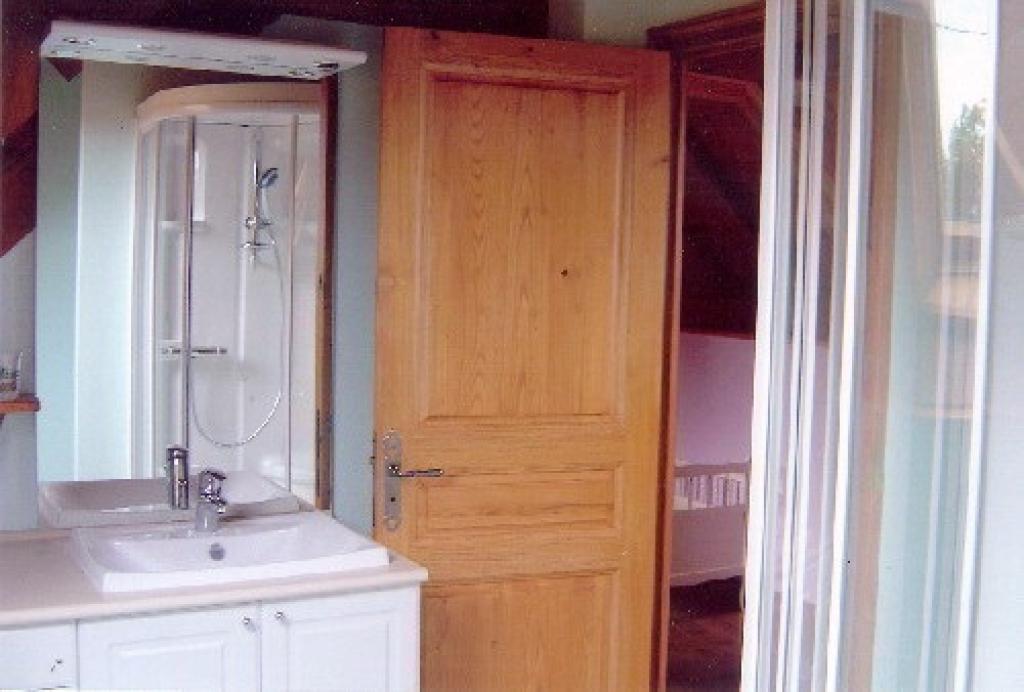 Lou tres petiots gagnons