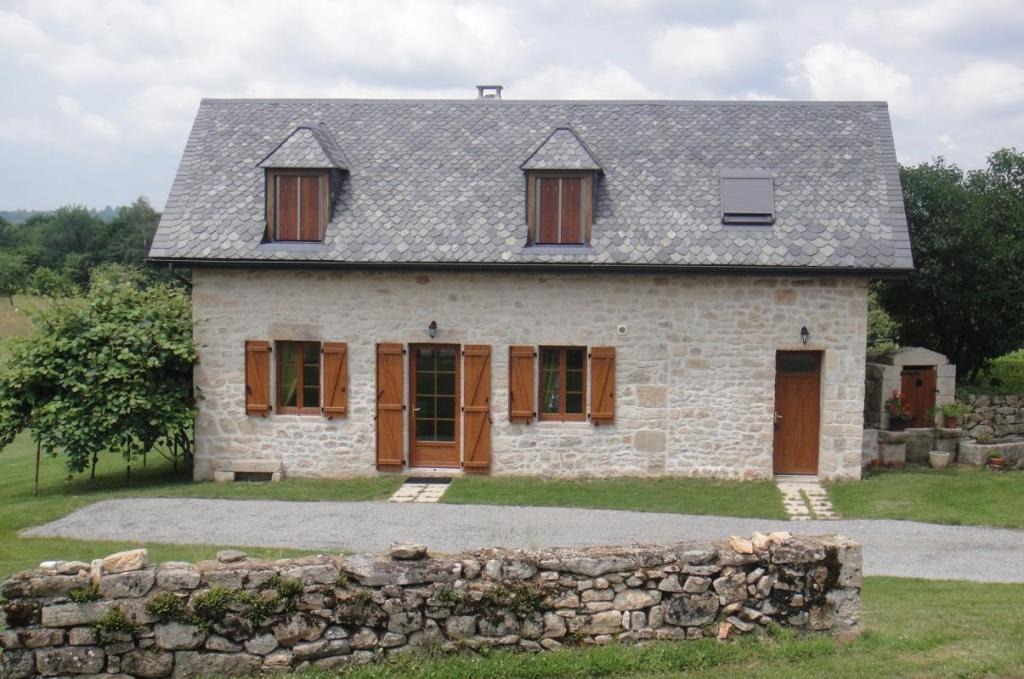 Lou tres petiots gagnons