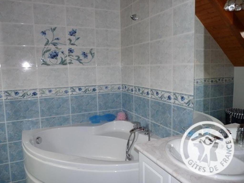 La Closerie de la Coussière