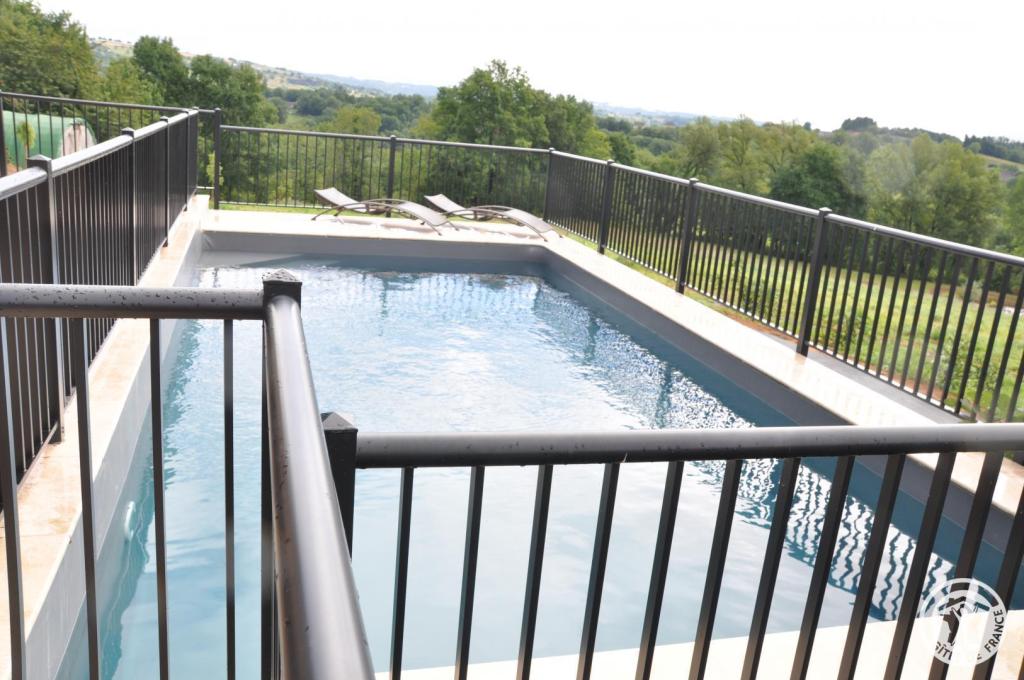 de Chapdevialle La Croisée des Vents