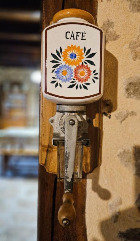 Location Gîtes de France  - Réf : 19G4120