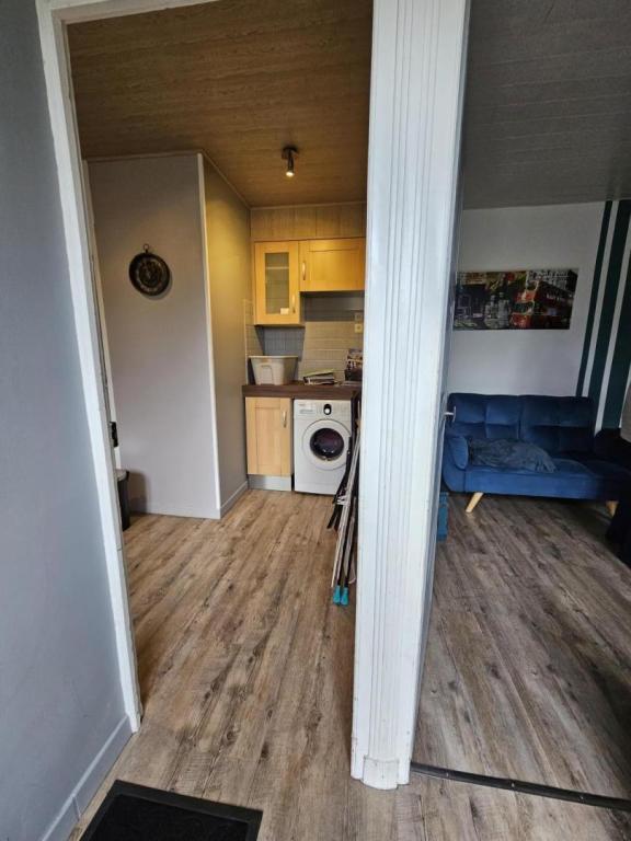 Petit gîte des vignes