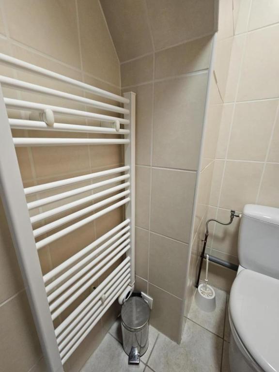 Petit gîte des vignes