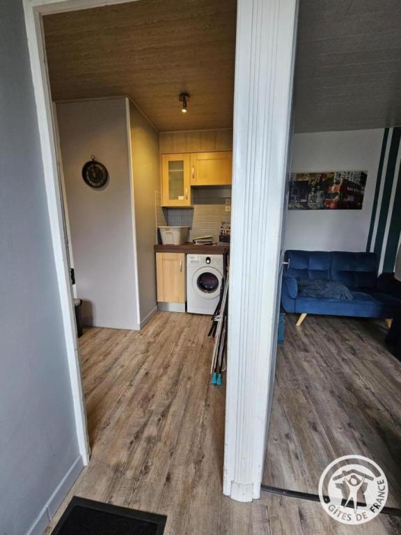 Petit gîte des vignes