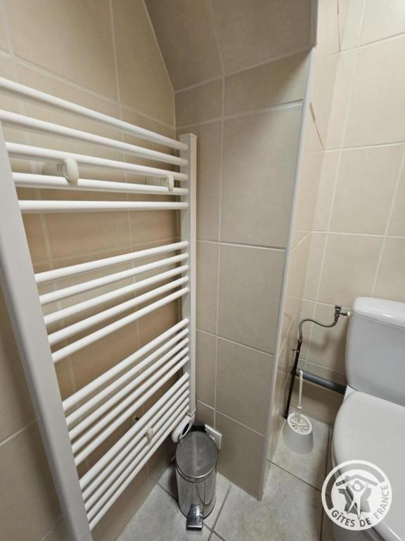 Petit gîte des vignes