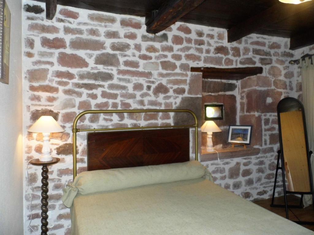 Location Gîtes de France  - Réf : 19G2114