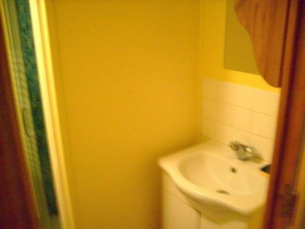 Location Gîtes de France  - Réf : 19G2109