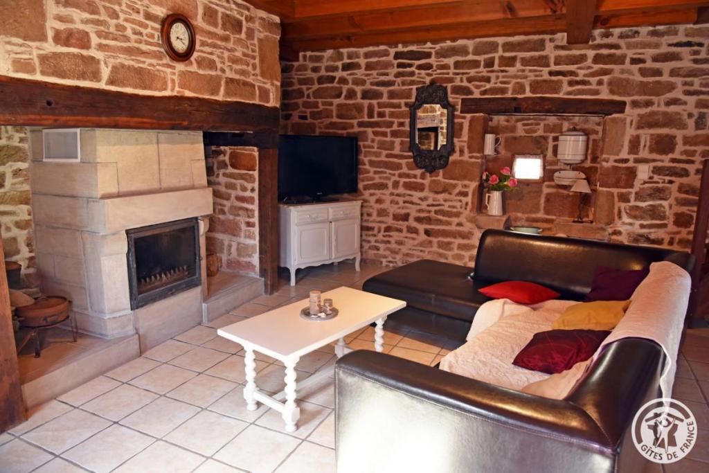 Chez Fantou