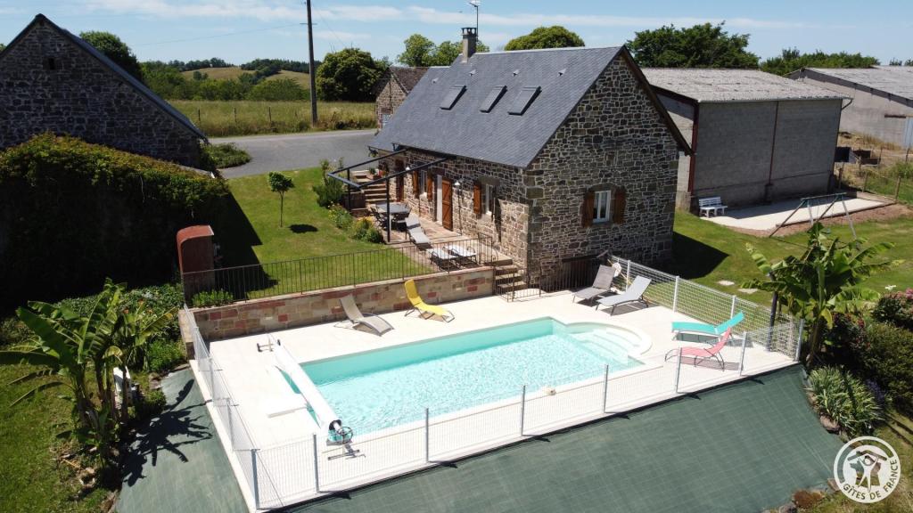 Chez Fantou