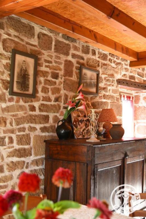 Chez Fantou