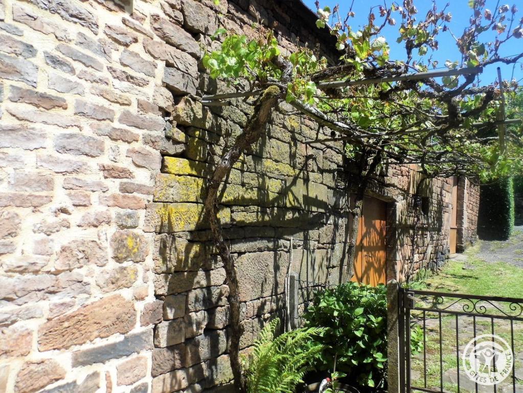 Chez le Garde