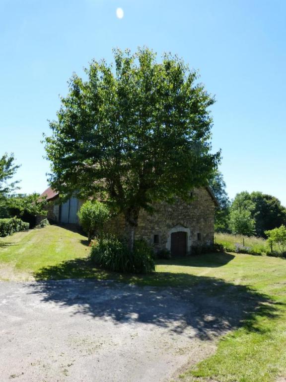 Location Gîtes de France Petit