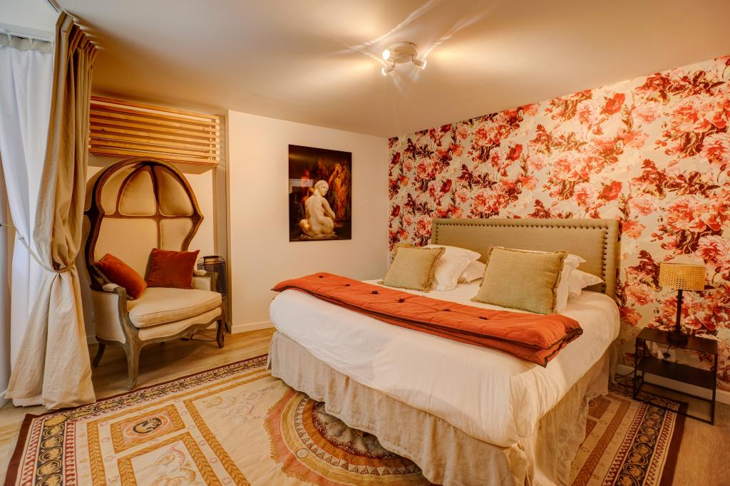 La Croisée Saint Eloi