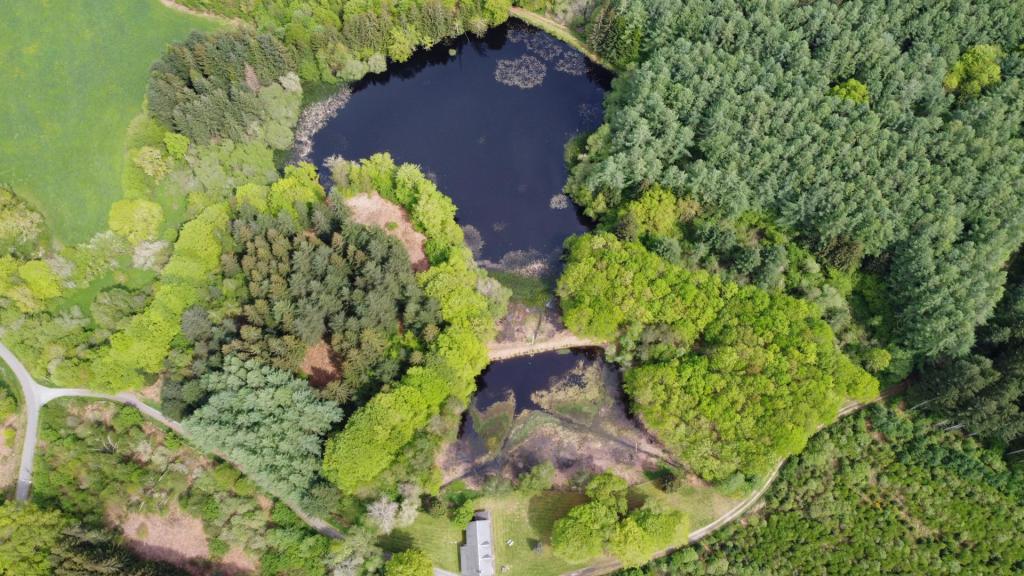 Location Gîtes de France  - Réf : 19G4142