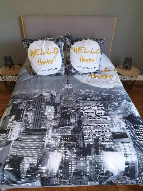 Location Gîtes de France  - Réf : 19G2149