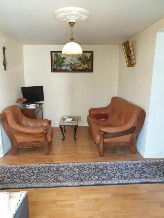 Location Gîtes de France  - Réf : 19G2149