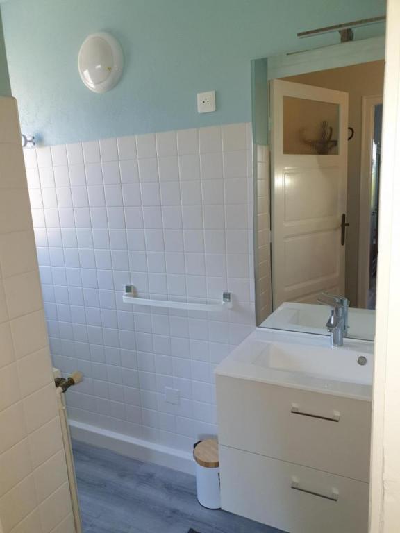 Location Gîtes de France  - Réf : 19G2149