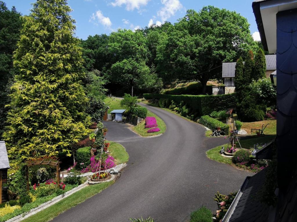 Location Gîtes de France  - Réf : 19G2145