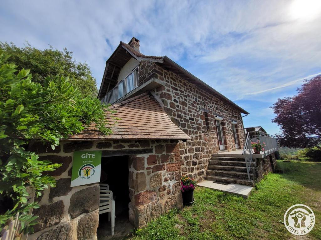 La Besse