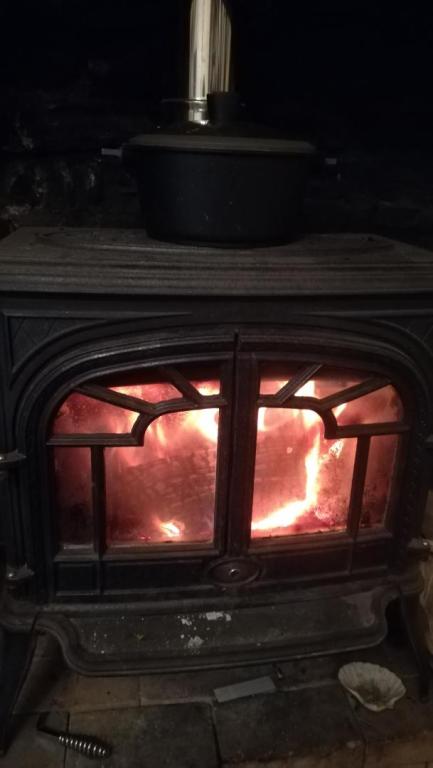 Location Gîtes de France  - Réf : 19G5180