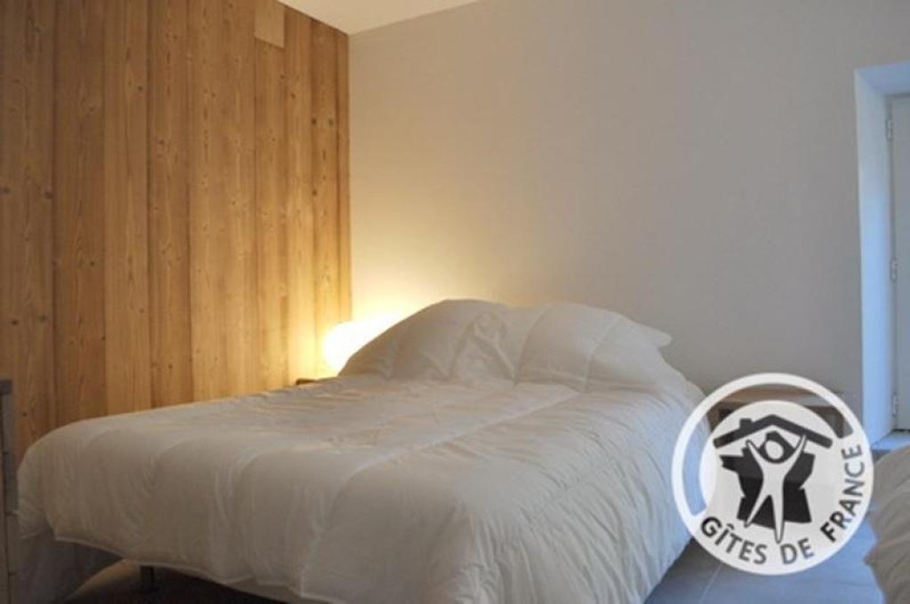 Gite Retrouvance de Millevaches