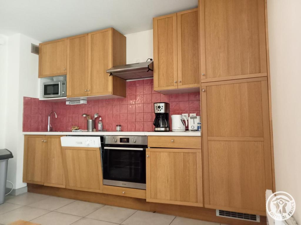 Gite Retrouvance de Millevaches