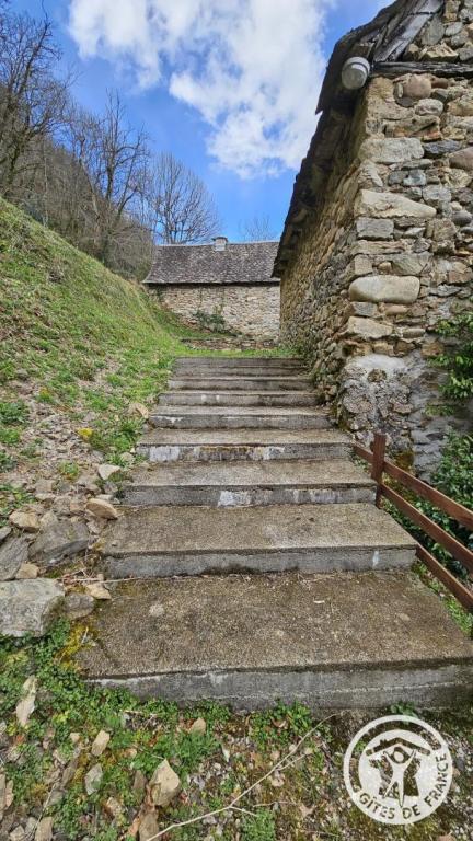 Les Saulières pour 2