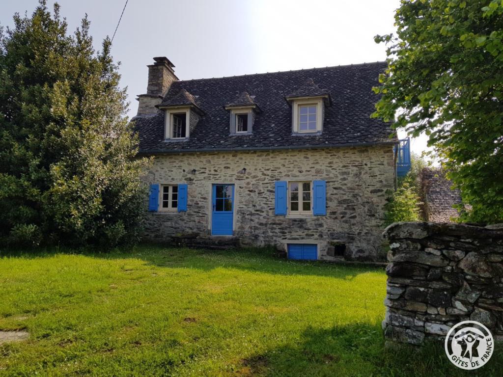 Le Cottage