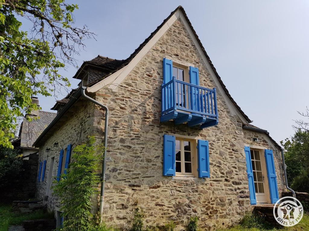 Le Cottage