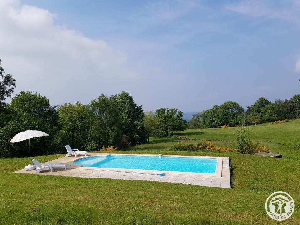 Le Cottage