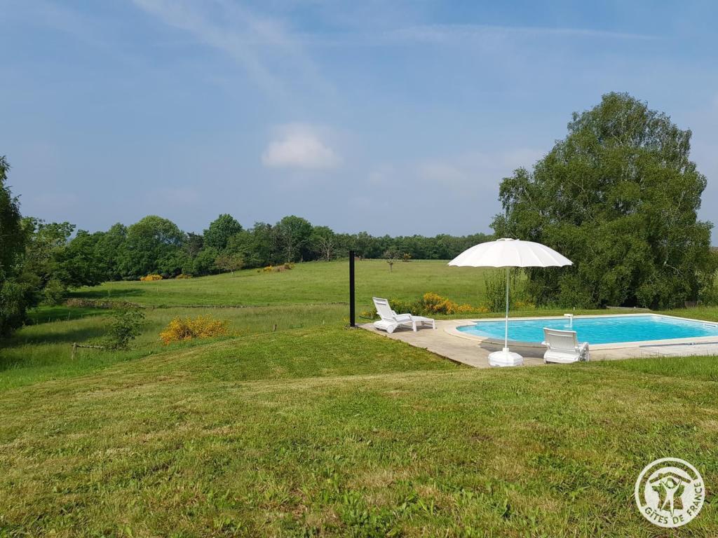 Le Cottage
