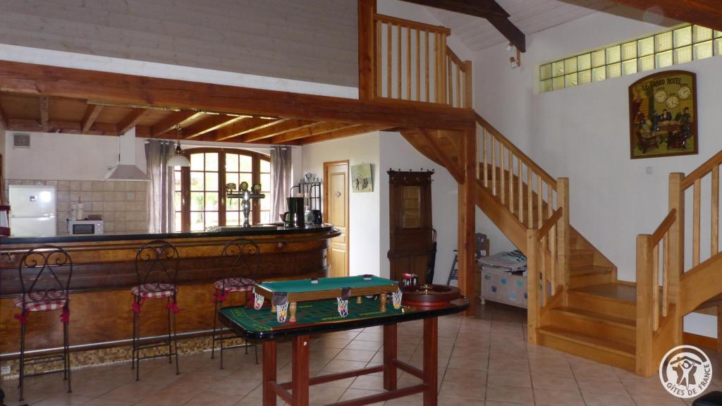 Le Puy de Diane (Le dignou)