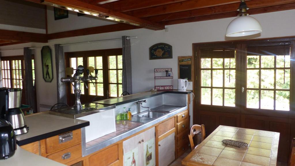 Le Puy de Diane (Le dignou)