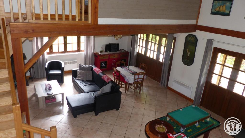 Le Puy de Diane (Le dignou)