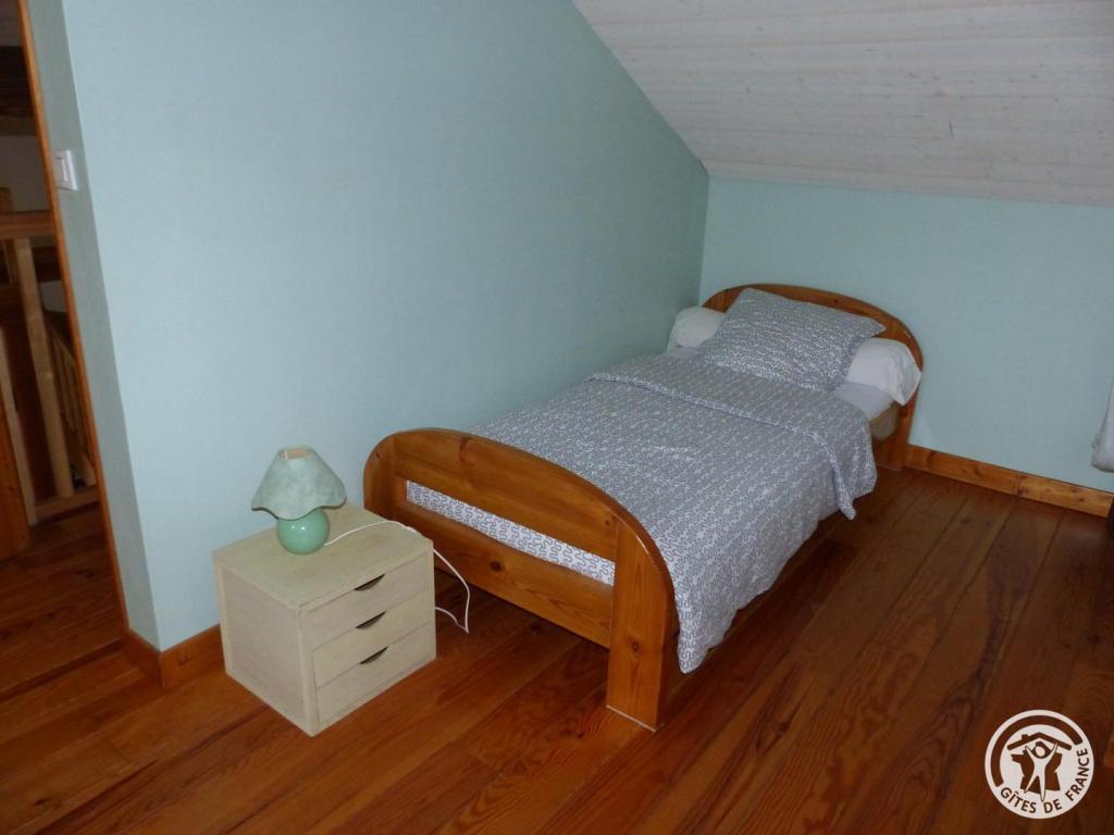 Le Puy de Diane (Le dignou)