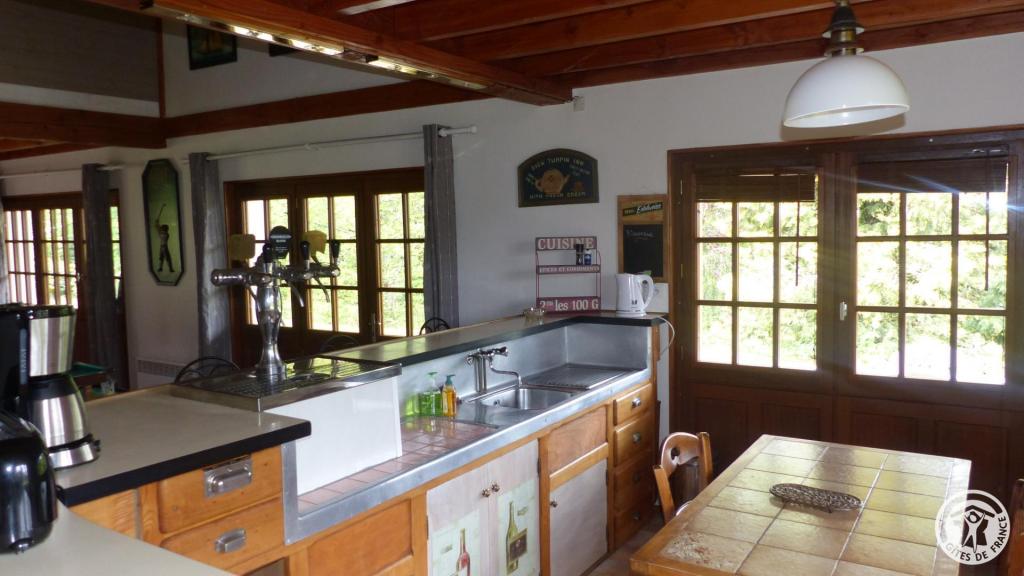 Le Puy de Diane (Le dignou)