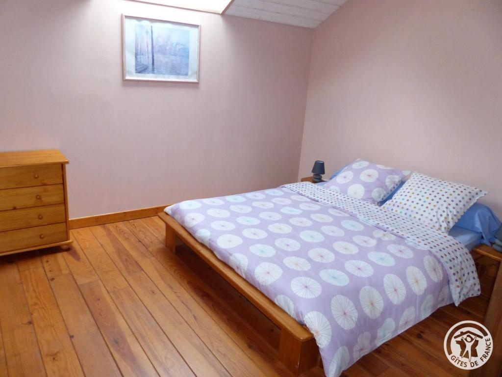 Le Puy de Diane (Le dignou)