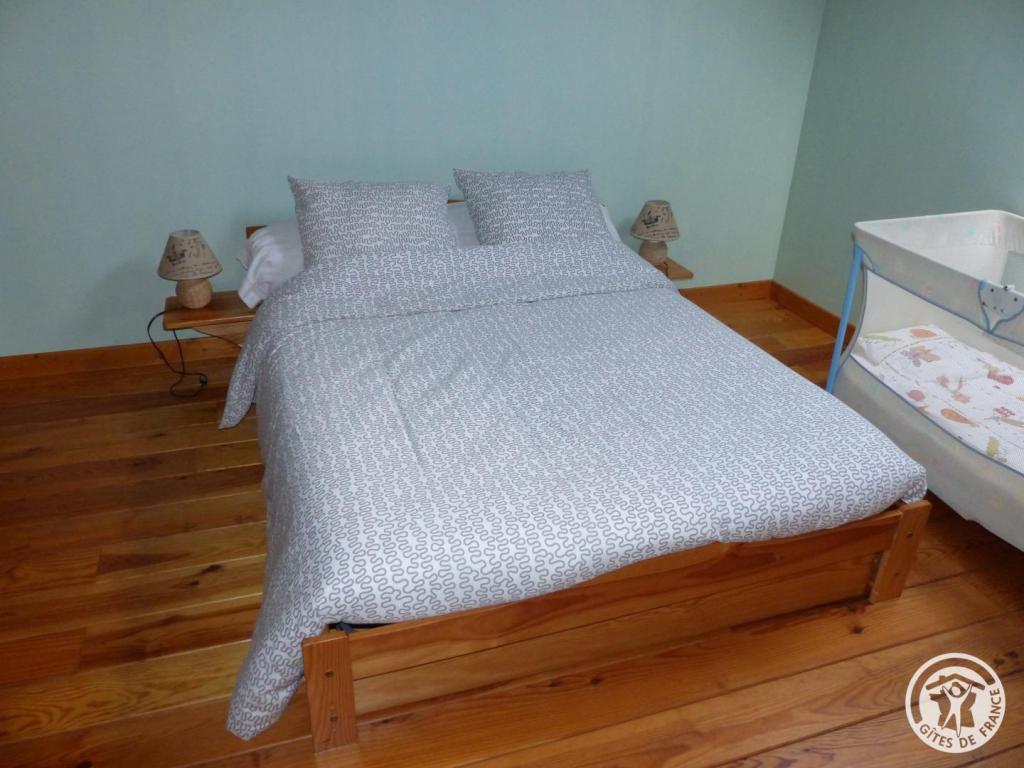 Le Puy de Diane (Le dignou)