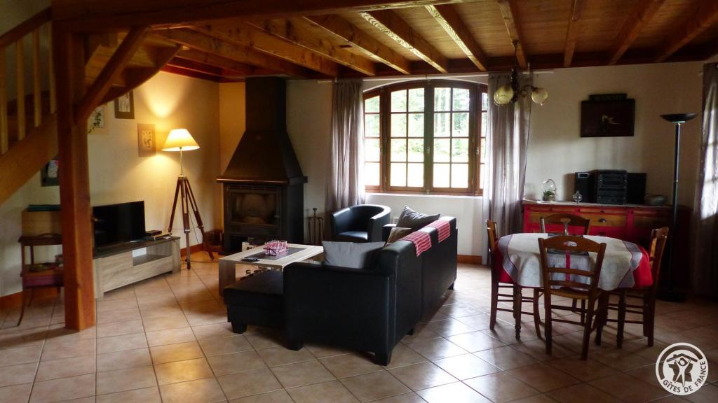 Le Puy de Diane (Le dignou)