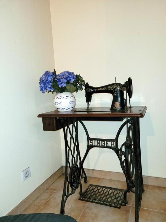 Location Gîtes de France  - Réf : 19G4164