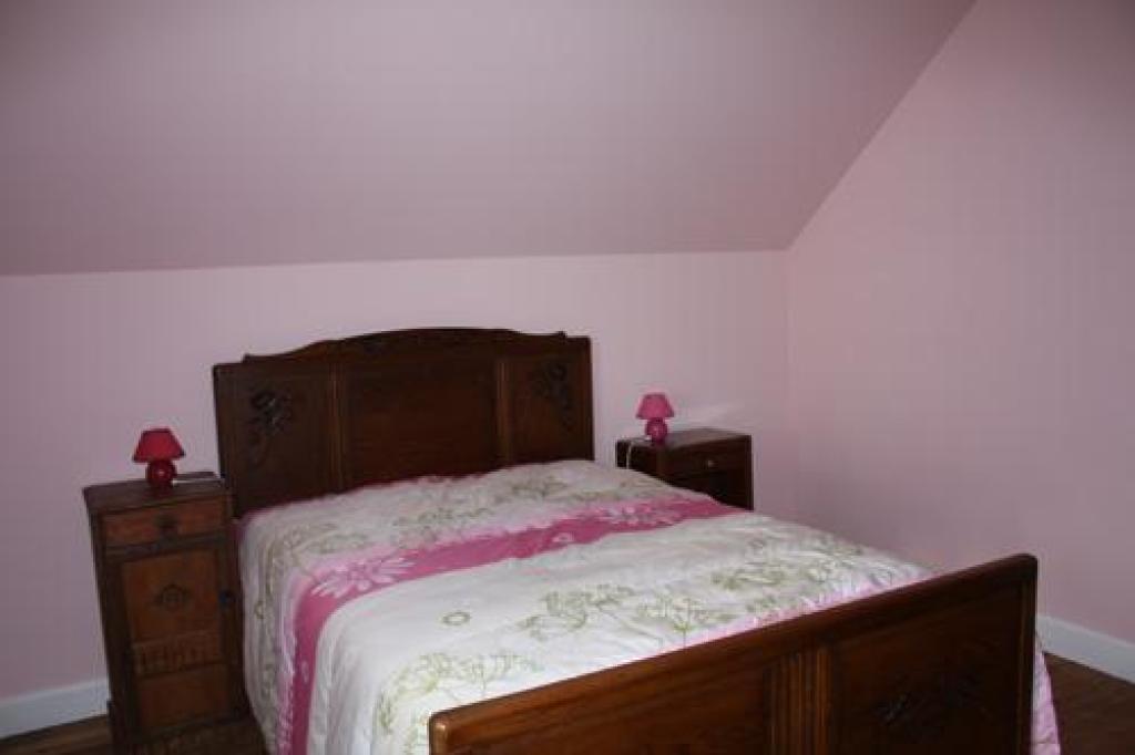 Location Gîtes de France  - Réf : 19G4164