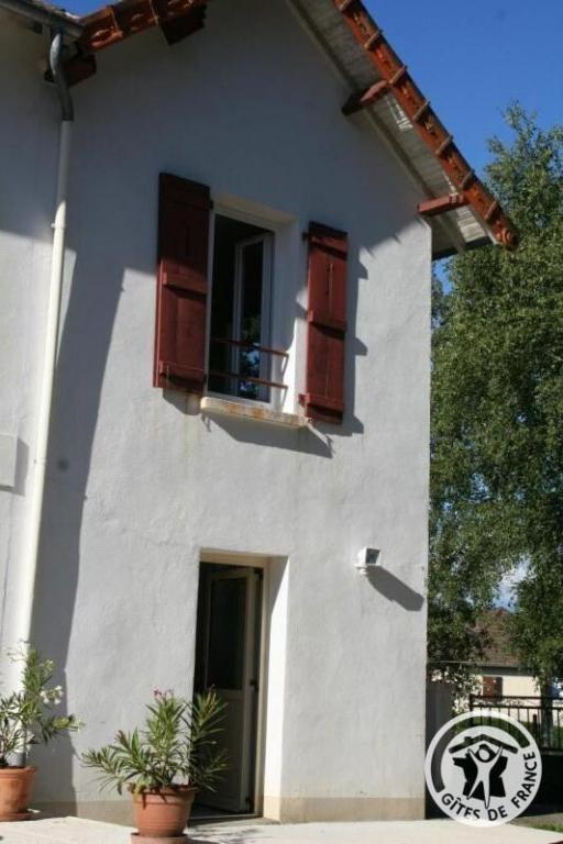 Monédières
