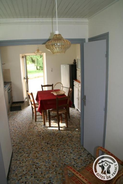 Monédières