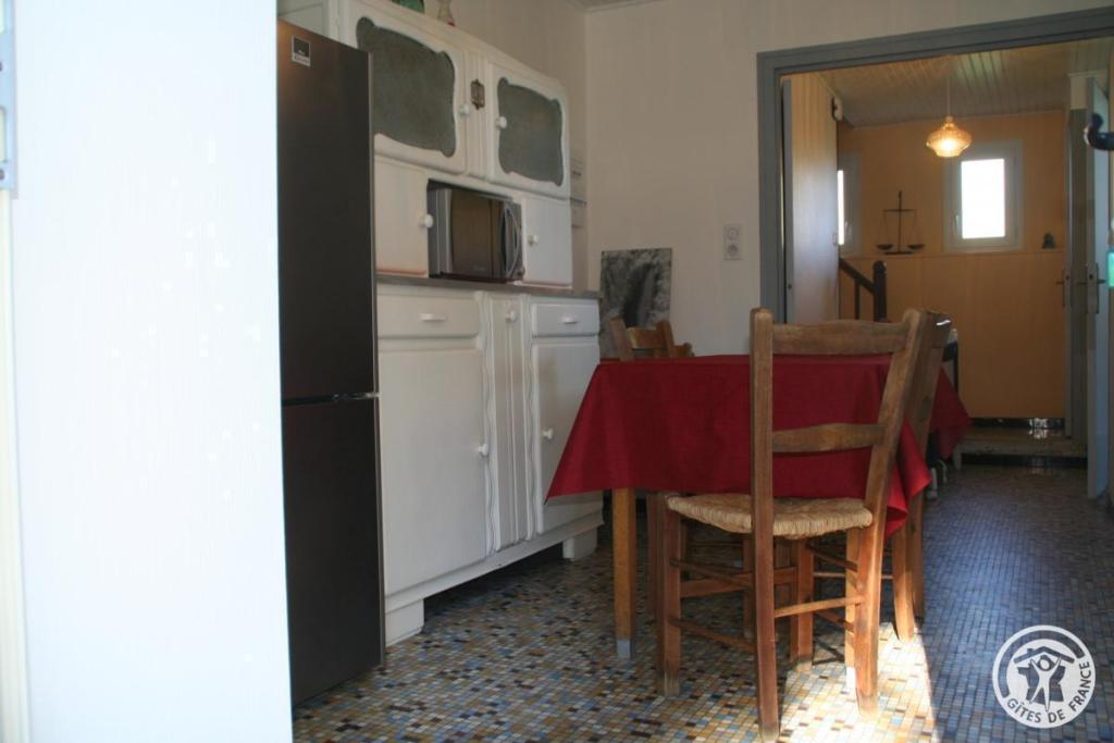 Monédières