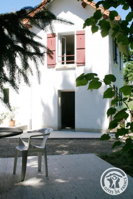 Monédières