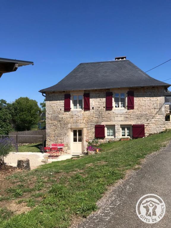 La Maison des Gardes