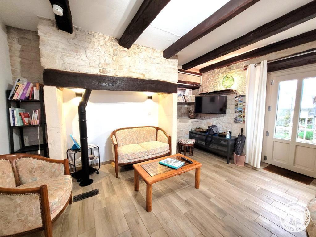 La Maison des Gardes