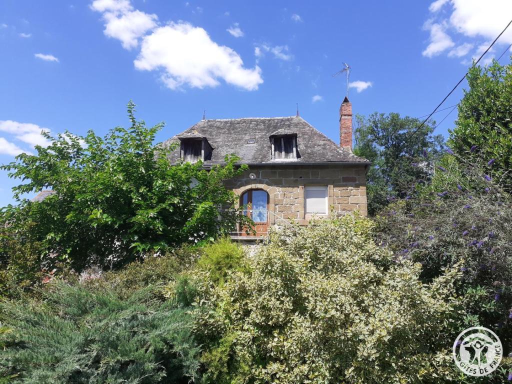 De Chouzenoux