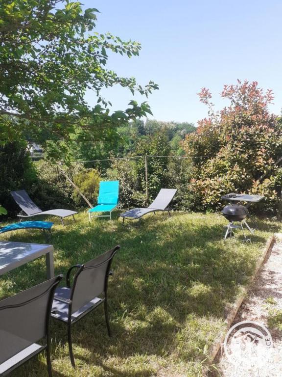 De Chouzenoux